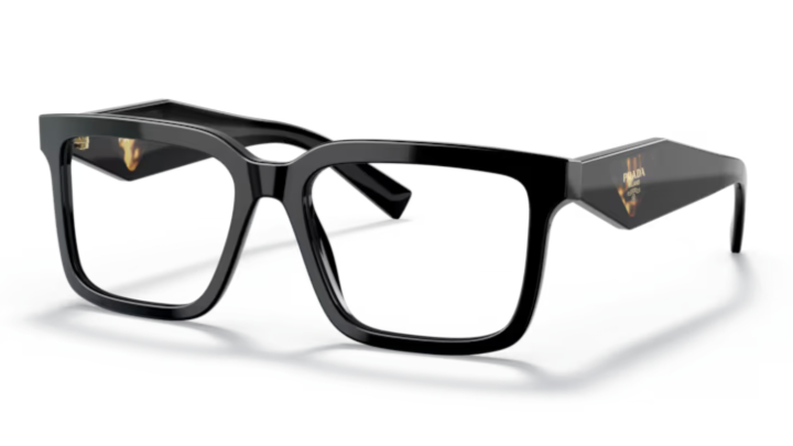 Prada PR 10YV 1AB1O1 54