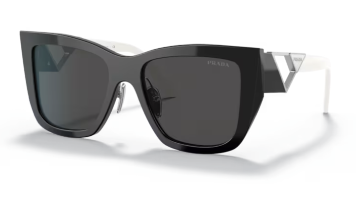 Prada PR 21YS 1AB5S0 54