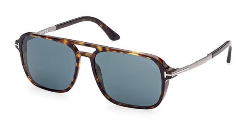 Tom Ford Crosby FT 0910 52V 59