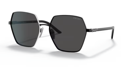 Prada PR 56YS 1AB5S0 58