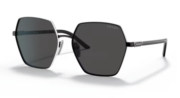 Prada PR 56YS 1AB5S0 58