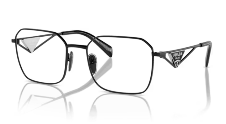 Prada PR A51V 1AB1O1 55