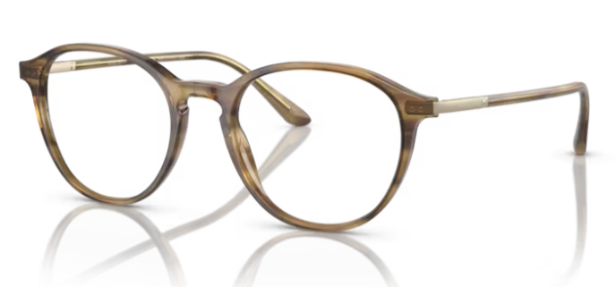 Giorgio Armani AR7237 6002 51