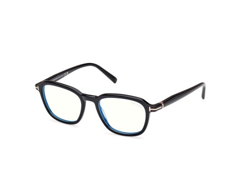Tom Ford FT 5980-B 001 51