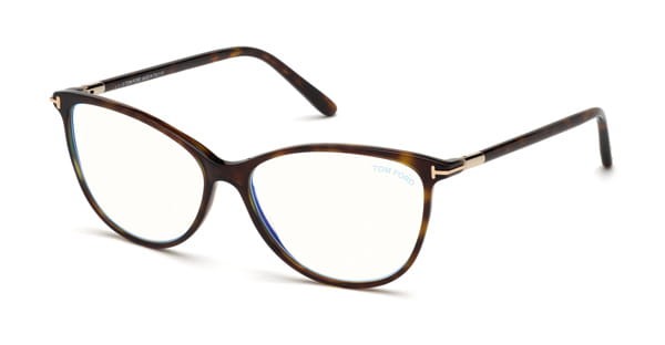 Tom Ford FT 5616-B 052 54