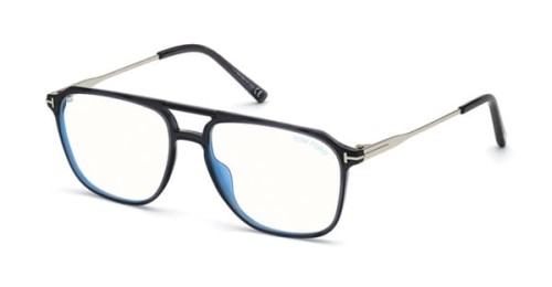 Tom Ford FT 5665-B 020 54