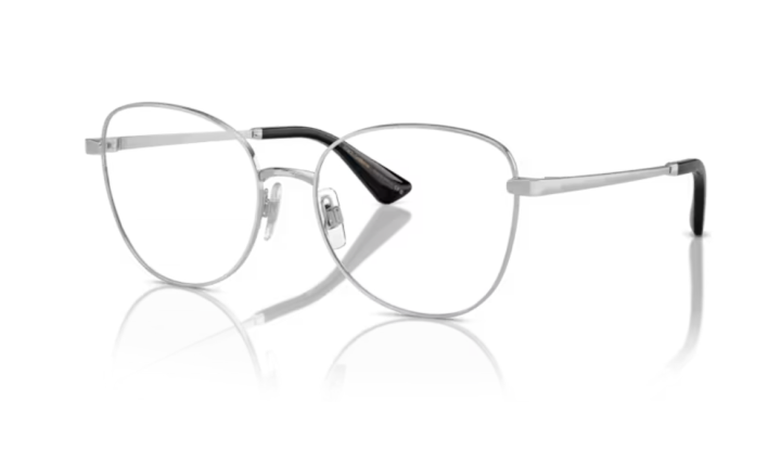 Dolce &amp; Gabbana DG1355 05 53