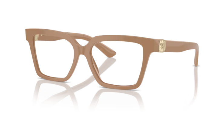 Dolce &amp; Gabbana DG3395 3292 53