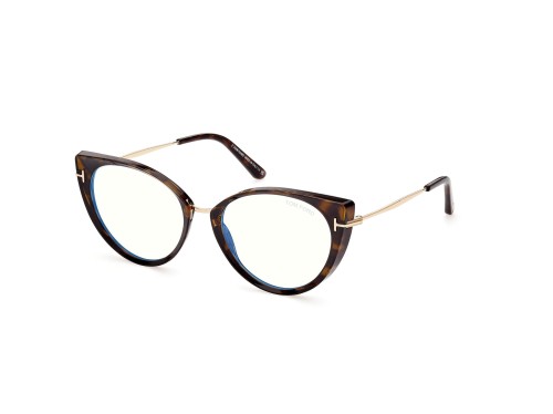 Tom Ford FT 5815-B 052 54