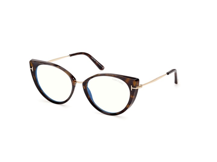 Tom Ford FT 5815-B 052 54
