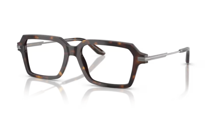 Dolce &amp; Gabbana DG3401 502 54