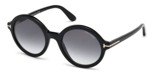 Tom Ford FT 0602 001 52