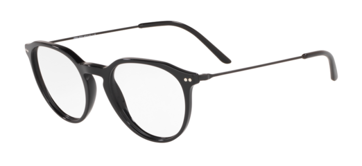 Giorgio Armani AR7173 5001 51