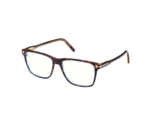 Tom Ford FT 5817-B 052 56