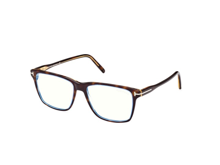 Tom Ford FT 5817-B 052 56