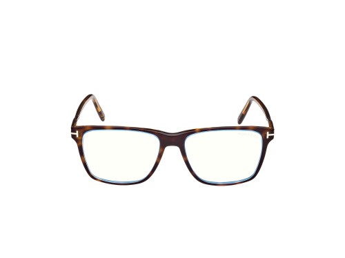 Tom Ford FT 5817-B 052 56