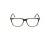 Tom Ford FT 5817-B 052 56