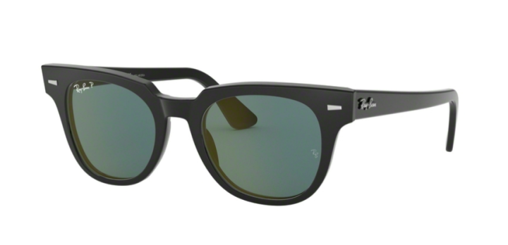 Ray-Ban RB2168 901/52 50