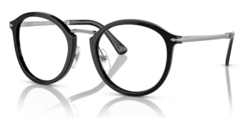 Persol PO3309V 95 51