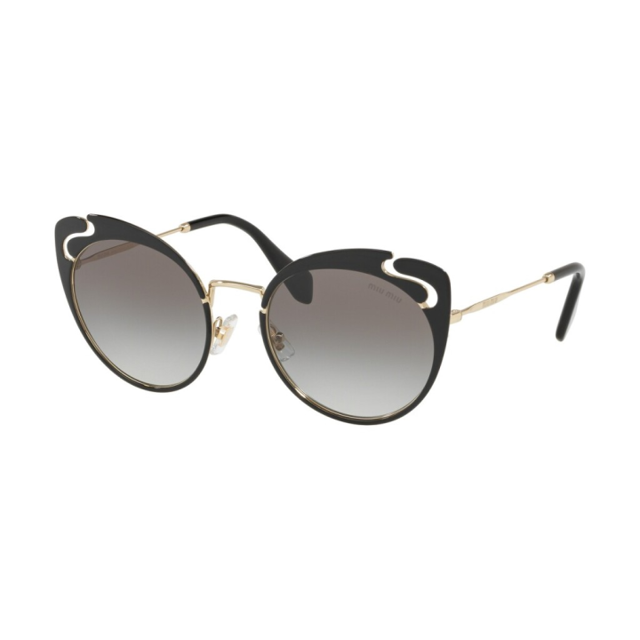 Miu Miu MU 57TS 1AB0A7 54