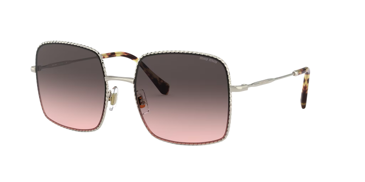 Miu Miu MU 61VS ZVN146 56