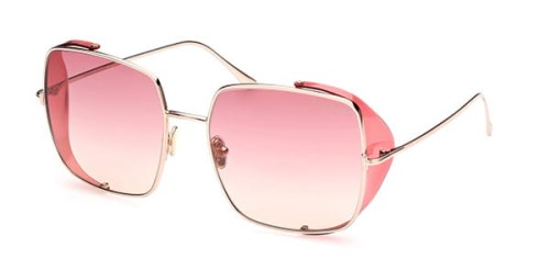 Tom Ford FT 0901 28T 60