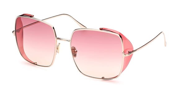 Tom Ford FT 0901 28T 60