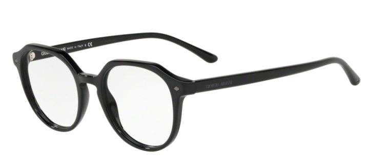 Giorgio Armani AR7132 5017 50