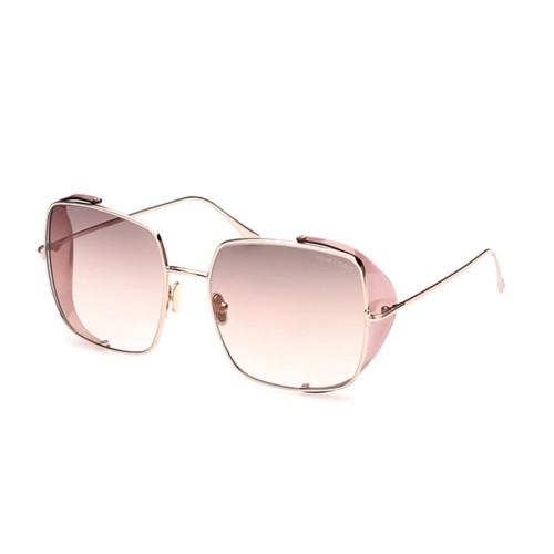 Tom Ford FT 0901 28F 60