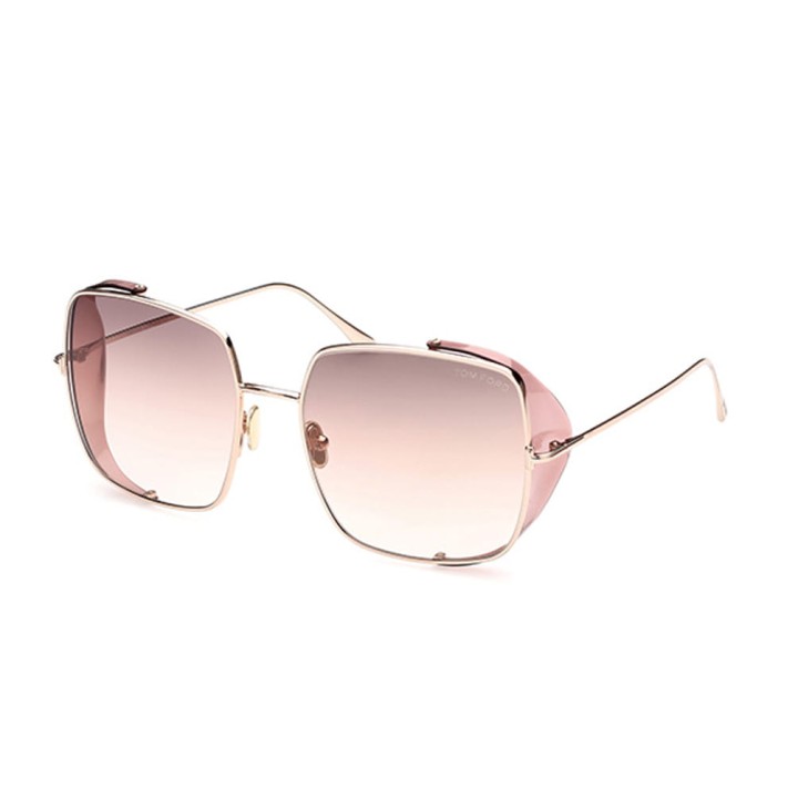 Tom Ford FT 0901 28F 60