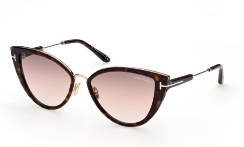 Tom Ford FT 0868 52F 57