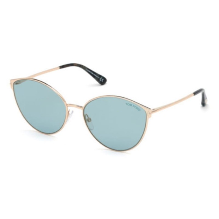 Tom Ford FT 0654 28X 60