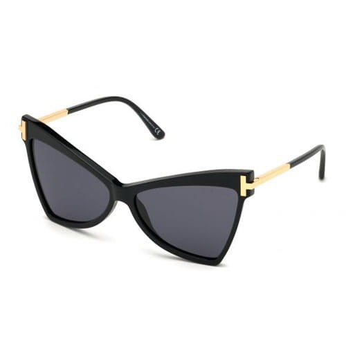 Tom Ford FT 0767 01A 61