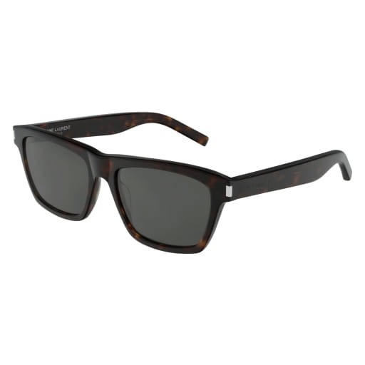 Saint Laurent SL 274 002 56