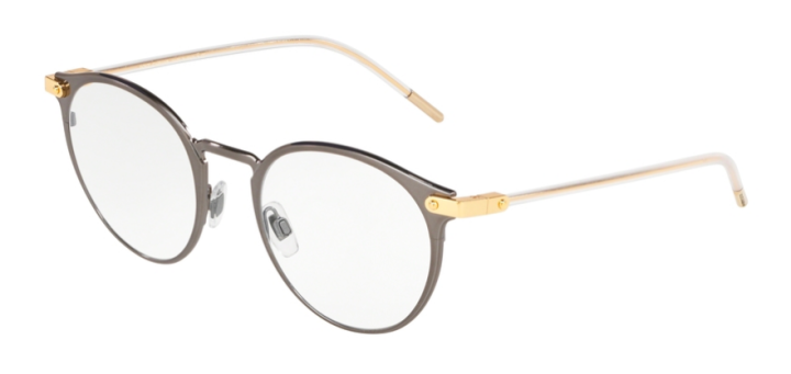 Dolce &amp; Gabbana DG1318 1332 50