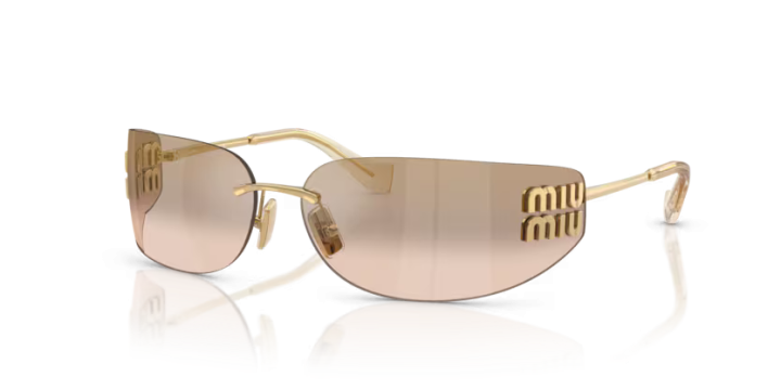 Miu Miu MUA51S 5AK20P 75