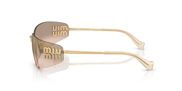 Miu Miu MUA51S 5AK20P 75
