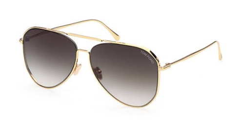 Tom Ford FT 0853 30B 60