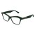 Bottega Veneta BV1096O 006 54