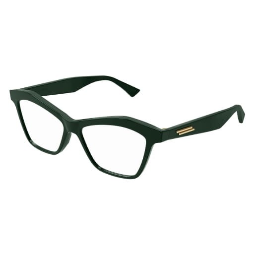 Bottega Veneta BV1096O 006 54