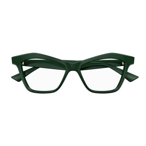 Bottega Veneta BV1096O 006 54