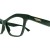 Bottega Veneta BV1096O 006 54