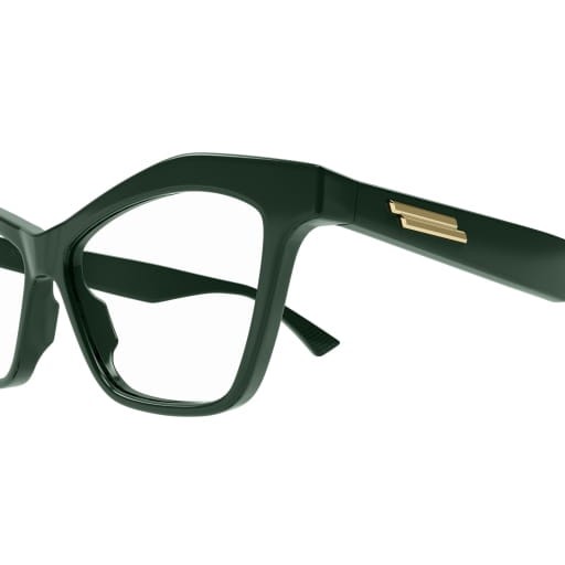 Bottega Veneta BV1096O 006 54
