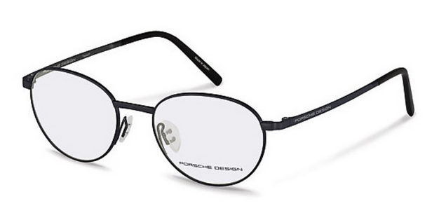 Okulary Korekcyjne PORSCHE DESIGN P 8306-A
