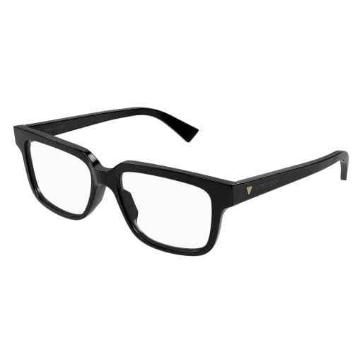 Bottega Veneta BV1256O 001 54