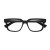 Bottega Veneta BV1256O 001 54