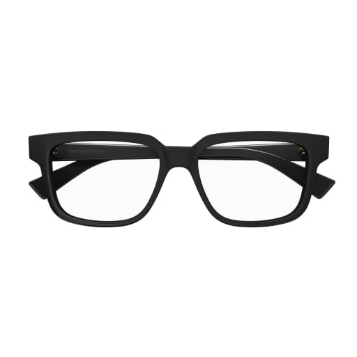 Bottega Veneta BV1256O 001 54