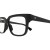 Bottega Veneta BV1256O 001 54