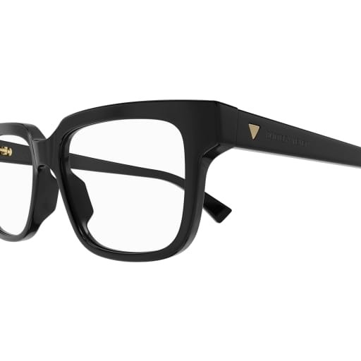 Bottega Veneta BV1256O 001 54