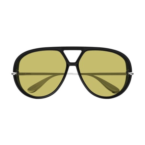 Bottega Veneta BV 1274S 002 63